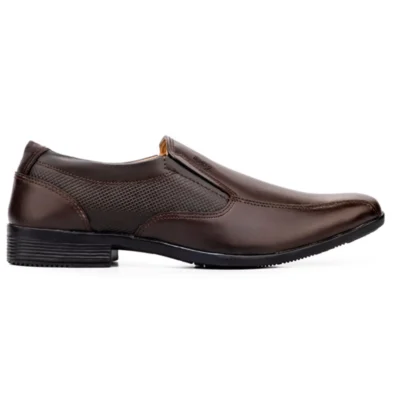 Bay Men Kodiak