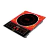 INDUCTION COOKER-A-12