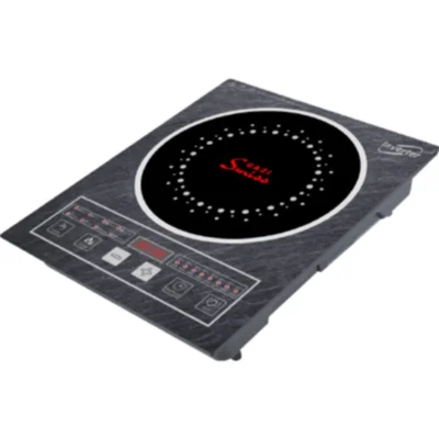 INDUCTION COOKER-A-15M