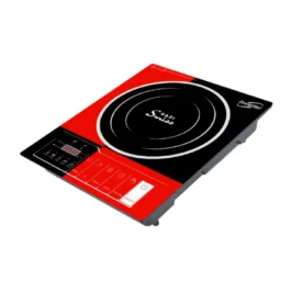 INDUCTION COOKER-A-20R
