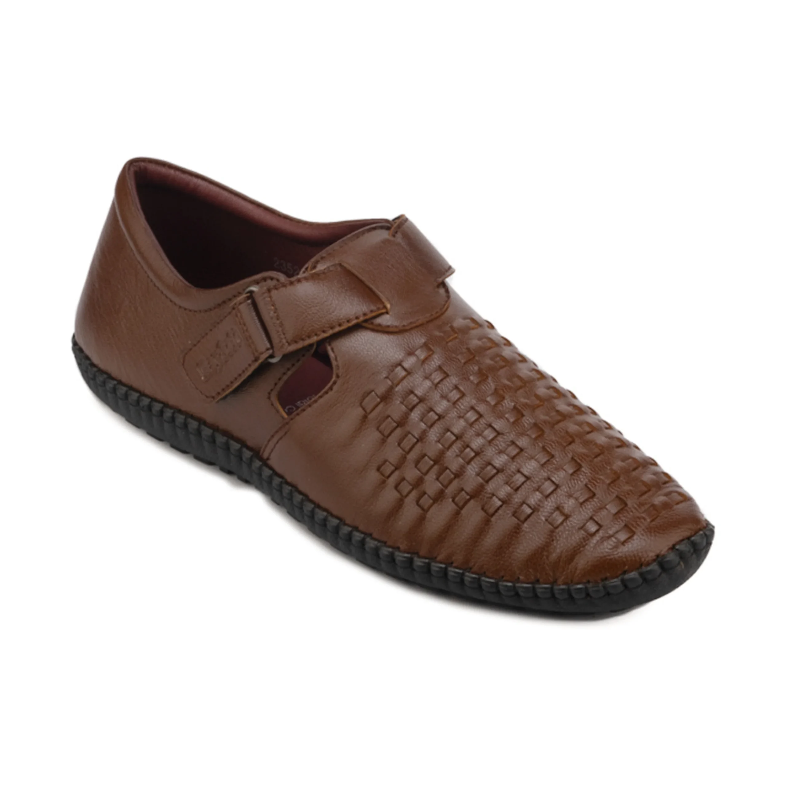 Bay Men Abner Summer Sandal Bay Men Abner