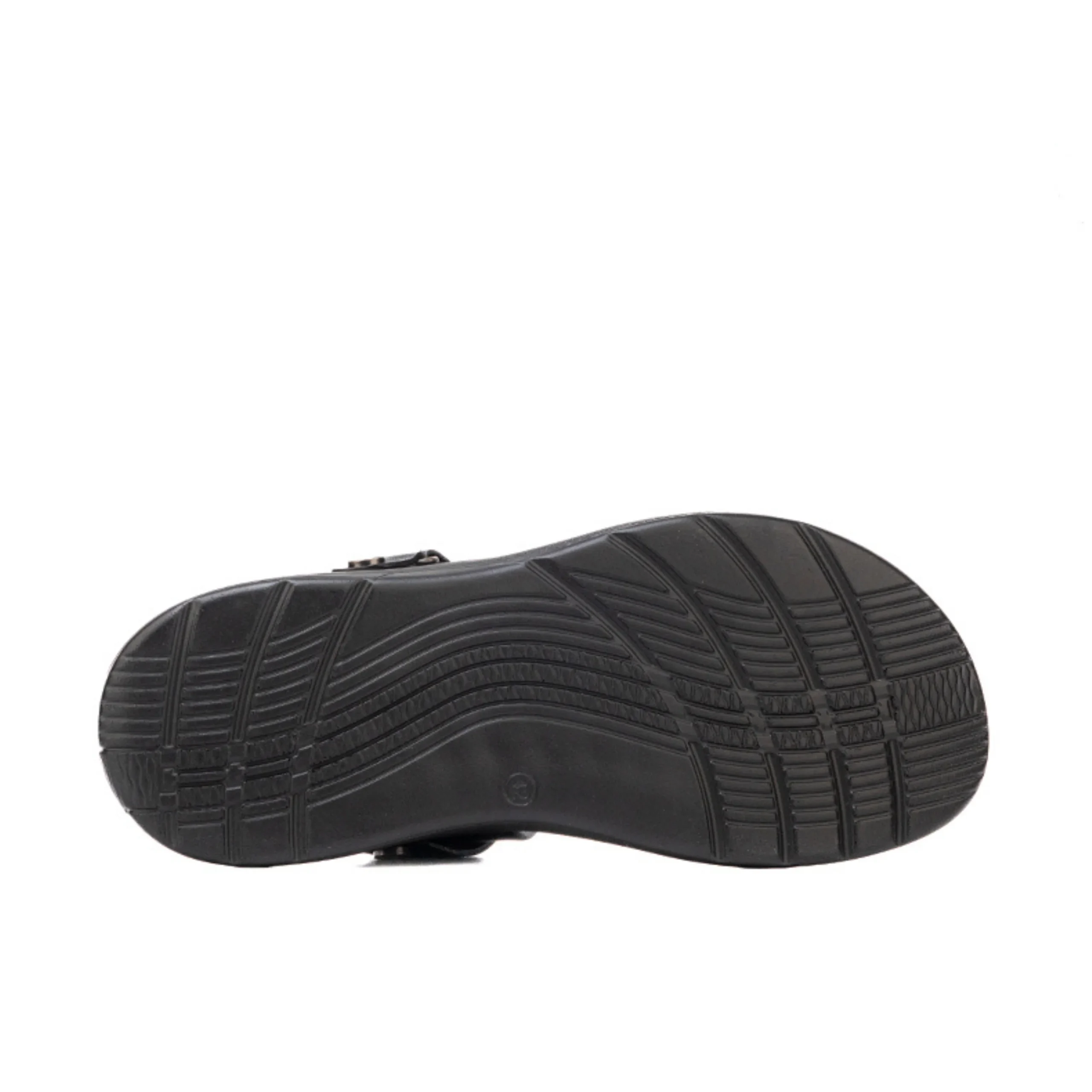 Bay Men Asti Summer Sandal Bay Men Asti