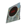 INDUCTION COOKER-A-45G