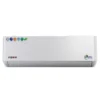 Vision AC 1 Ton