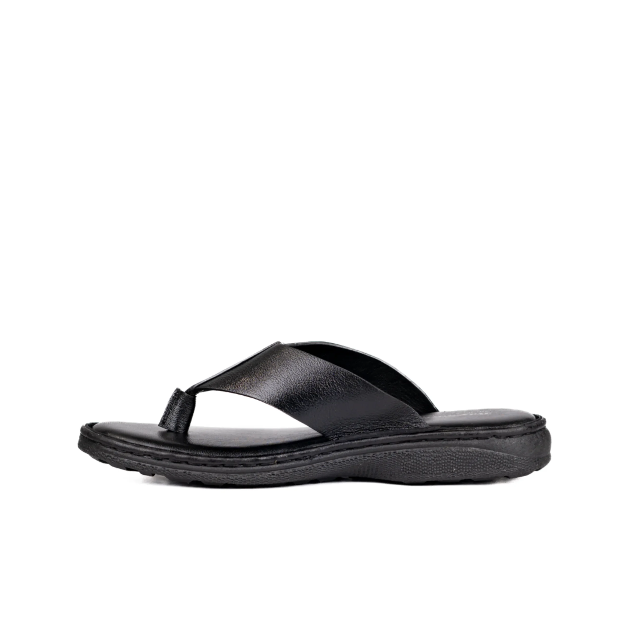 Bay Men Comfy Summer Sandal Bay Men Comfy Summer Sandal