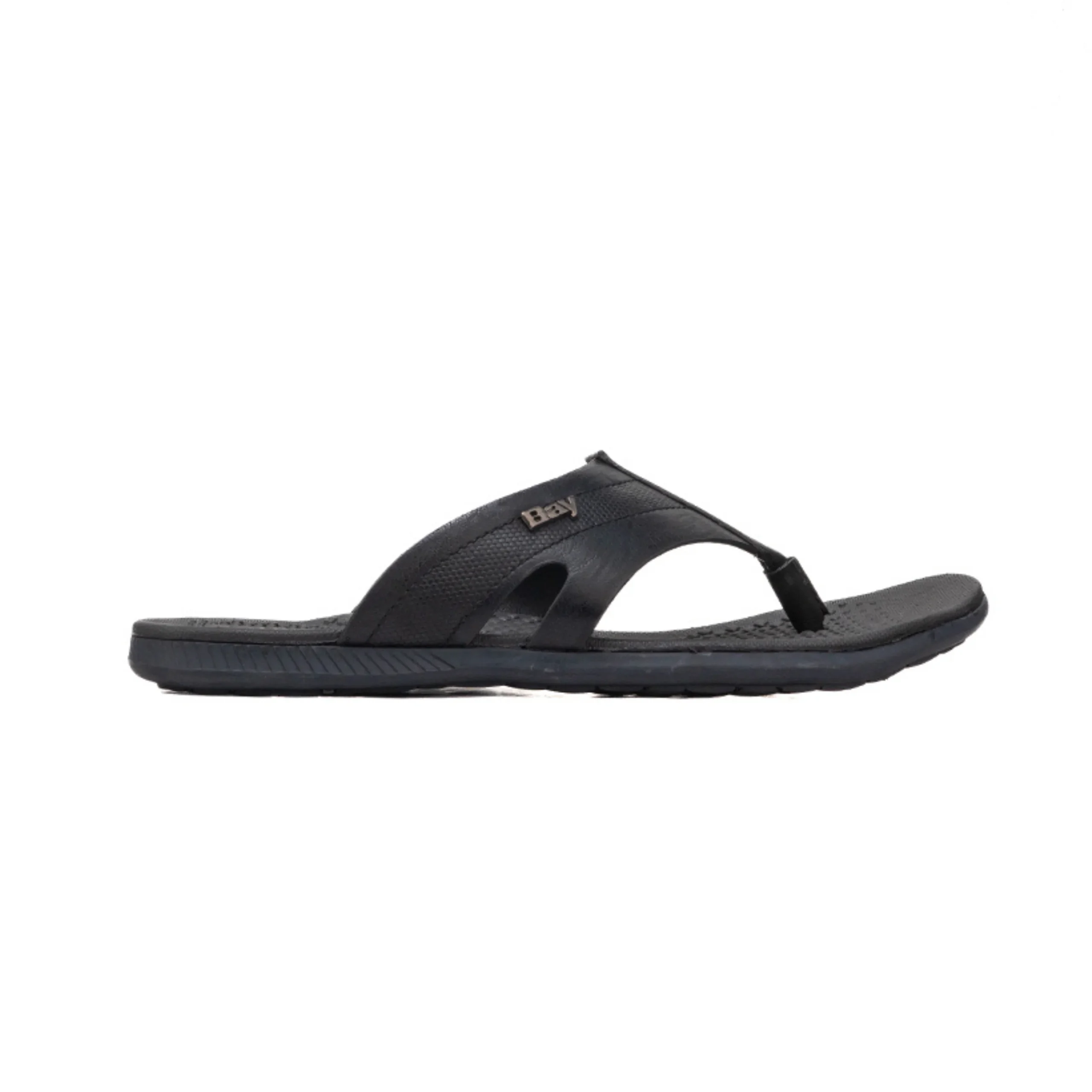 Bay Men Genoa Summer Sandal Bay Men Genoa
