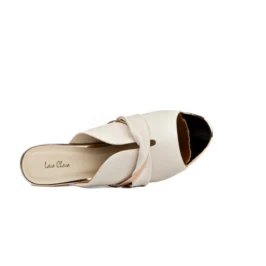 Bay Ladies Namira Slip