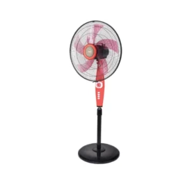 Click Classy Stand Fan
