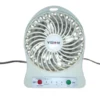 Vision Handy Pocket Fan