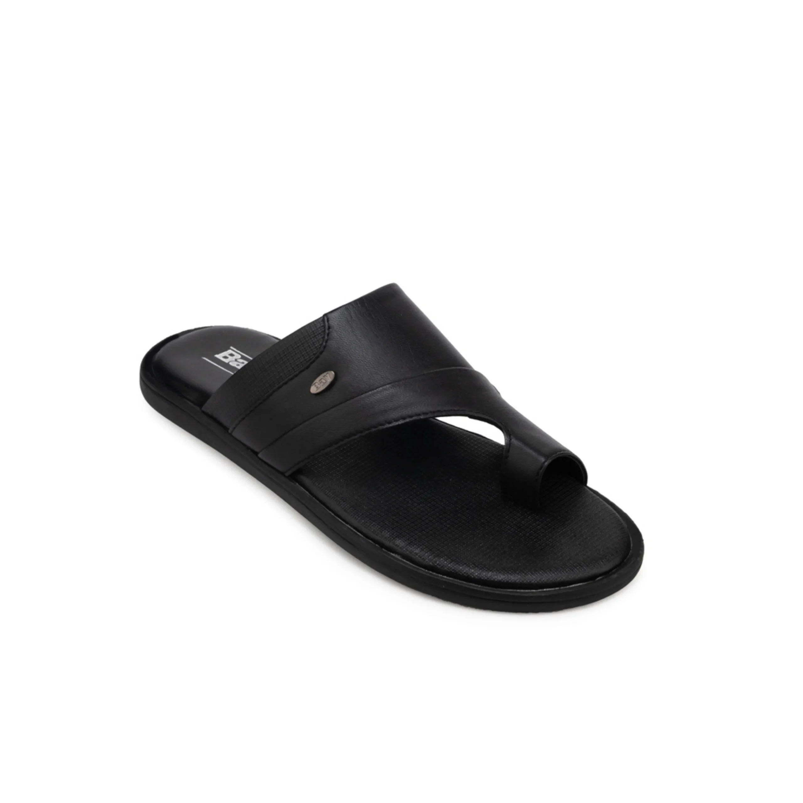 Bay Men Nova Summer Sandal Bay Men Nova