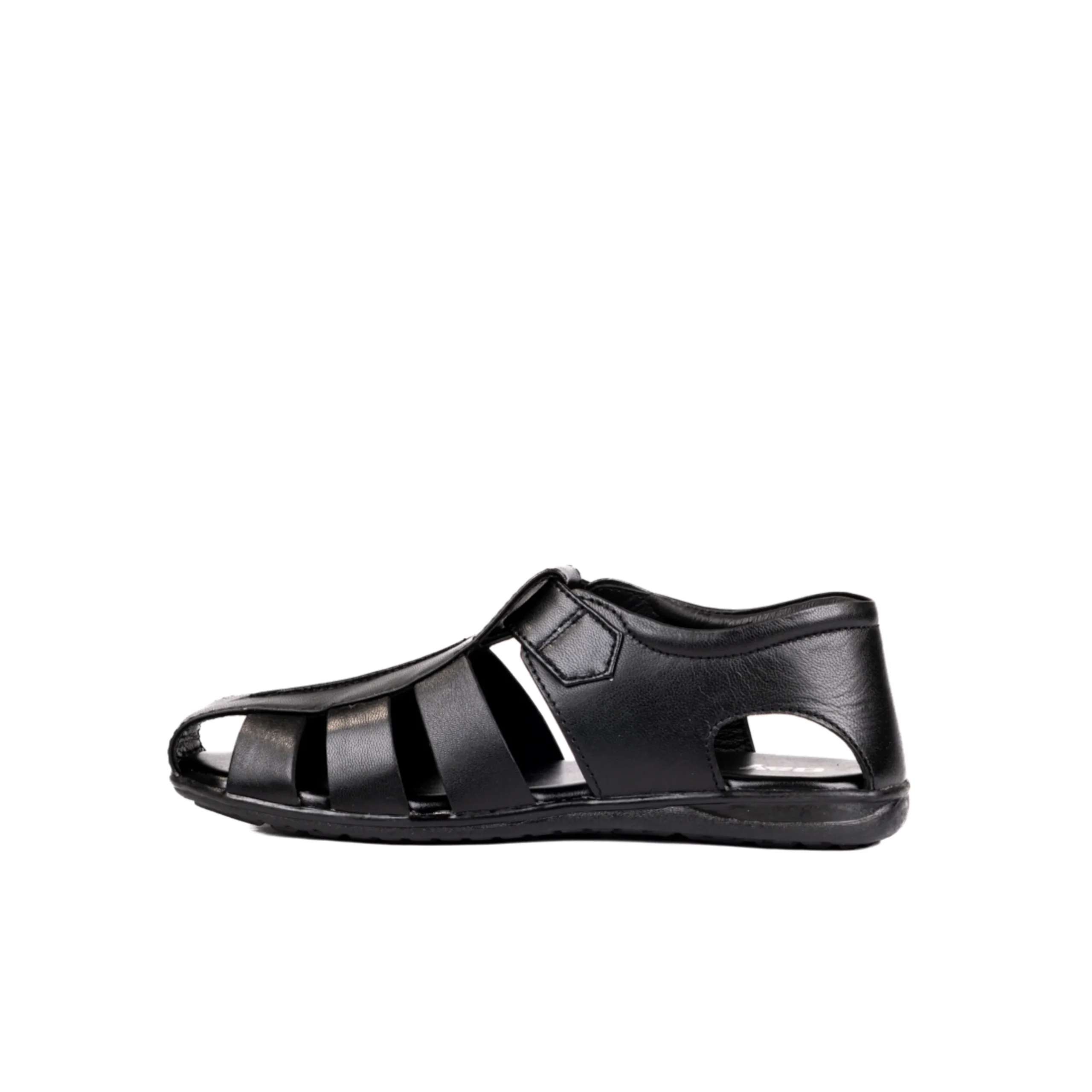 Bay Men Rome Summer Sandal Bay Men Rome