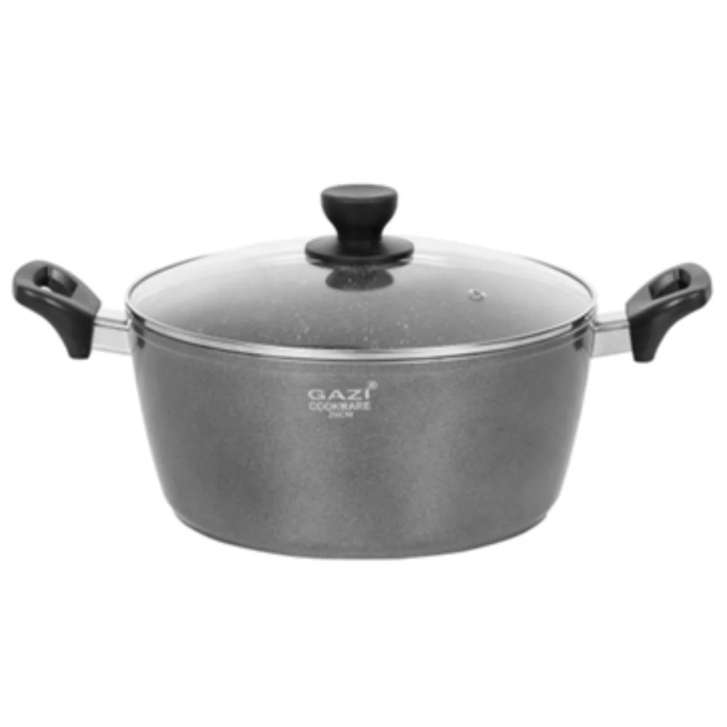GAZI CASSEROLE PAN GCPIB-26C GAZI CASSEROLE PAN