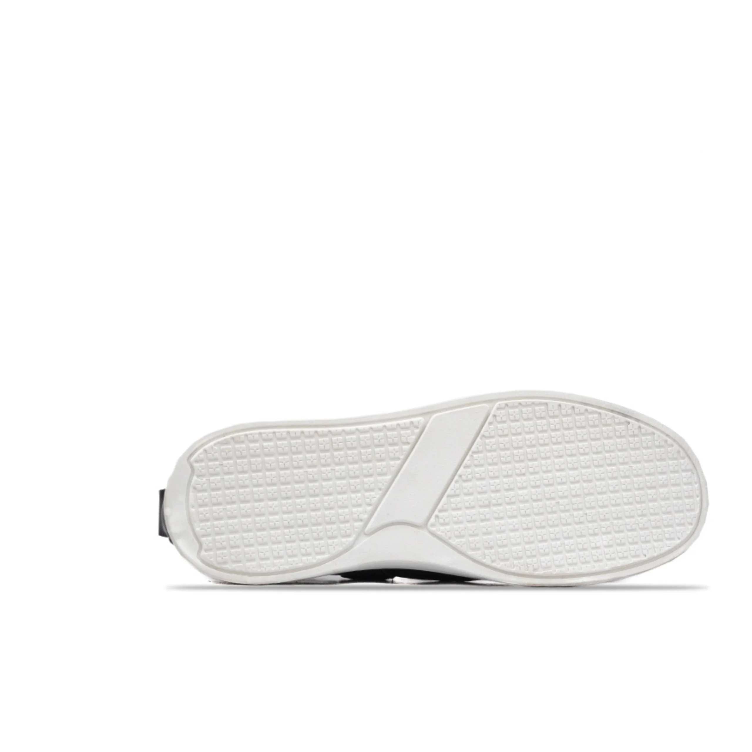 Bay Men Titan 3 Summer Sandal Bay Men Titan