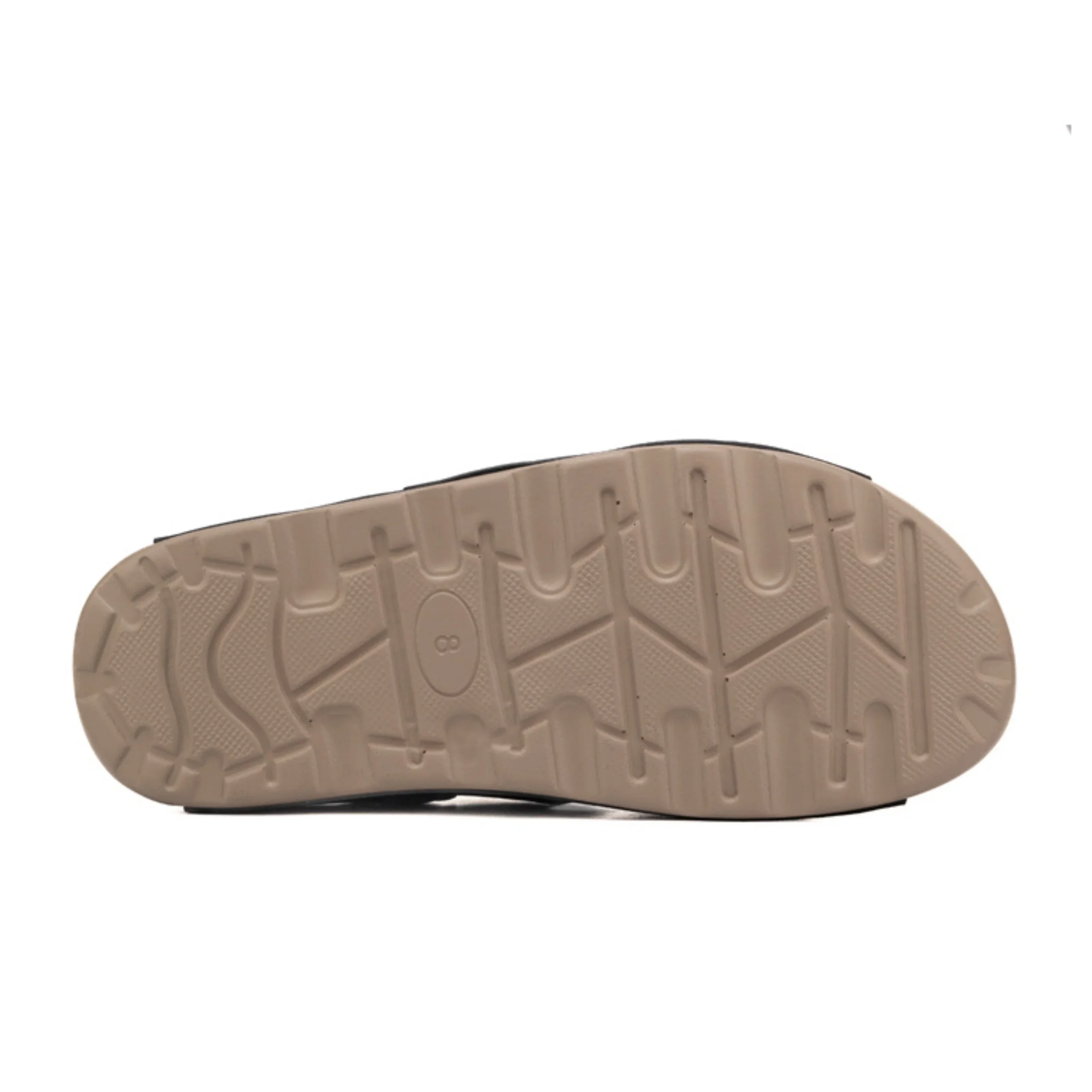 Bay Men Toony Summer Sandal Bay Men Toony