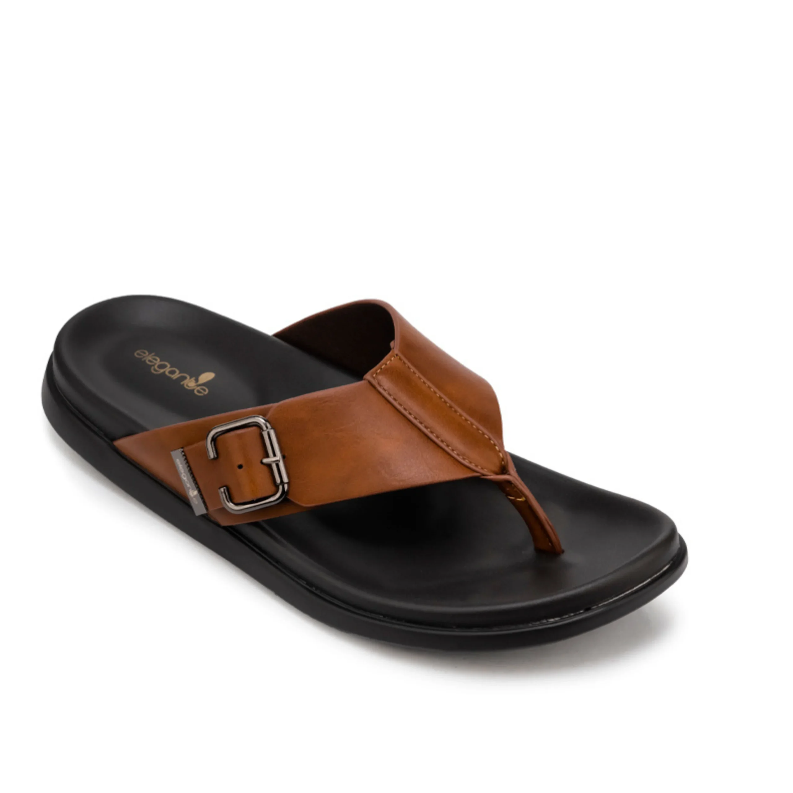 Bay Men Toony Summer Sandal Bay Men Toony