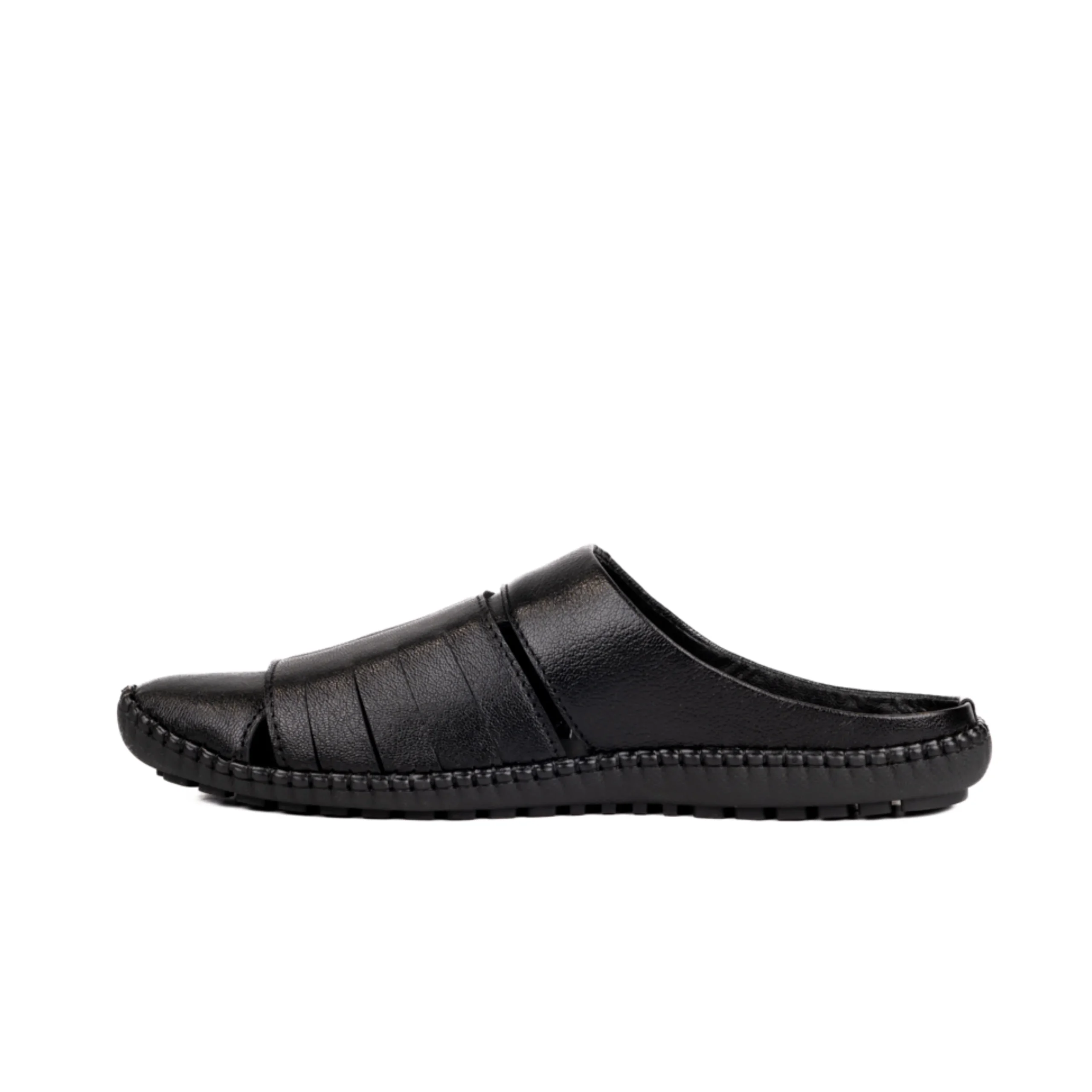 Bay Men Kingfisher Slip On Summer Sandal Bay Men Kingfisher
