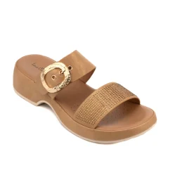 Bay Ladies Namira Slip