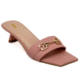 Bay Ladies Perlita Slip