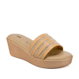 Bay Ladies Perlita Slip