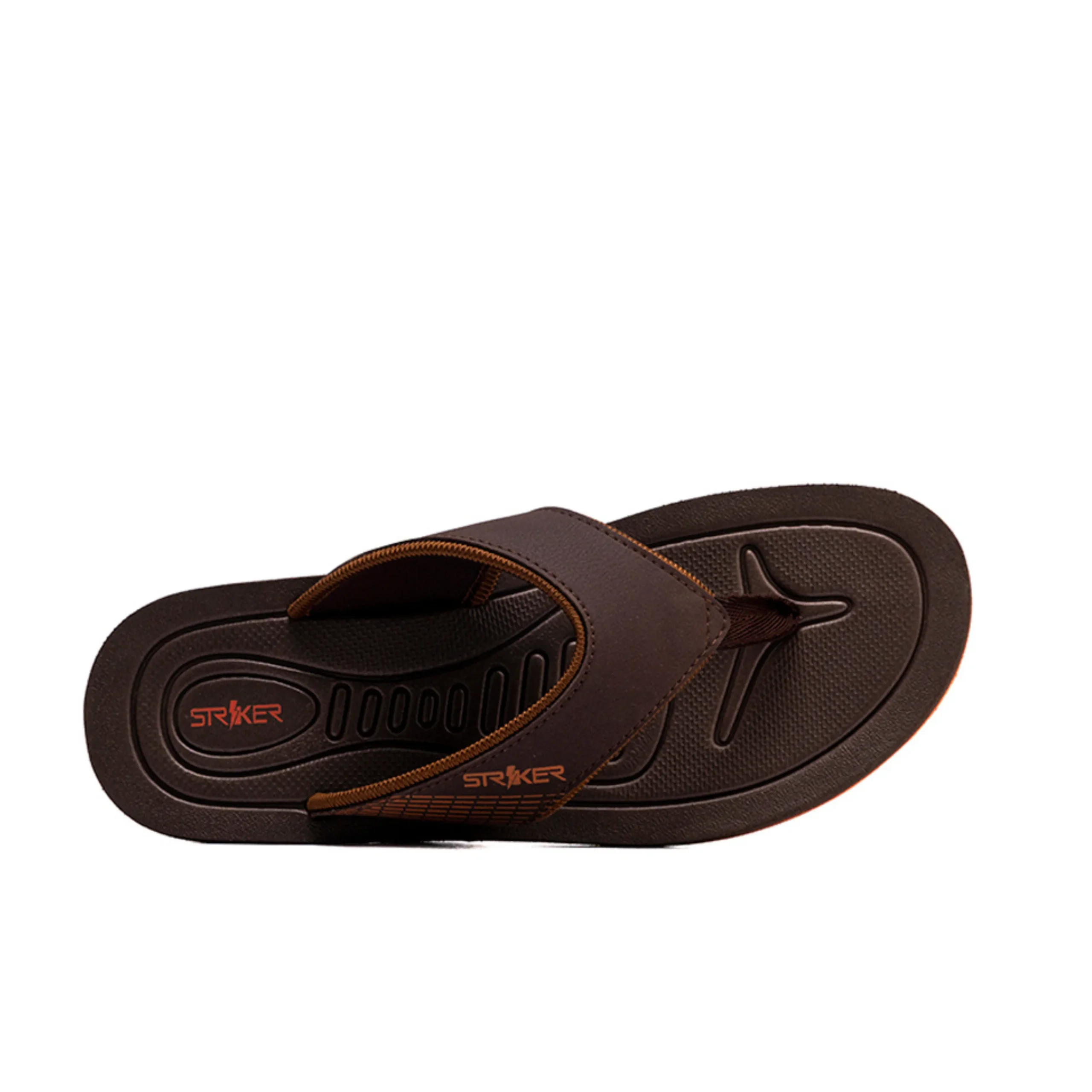 Bay After Crafty Sports Running Sandal Bay After Crafty