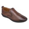 Bay MEN MARTEN