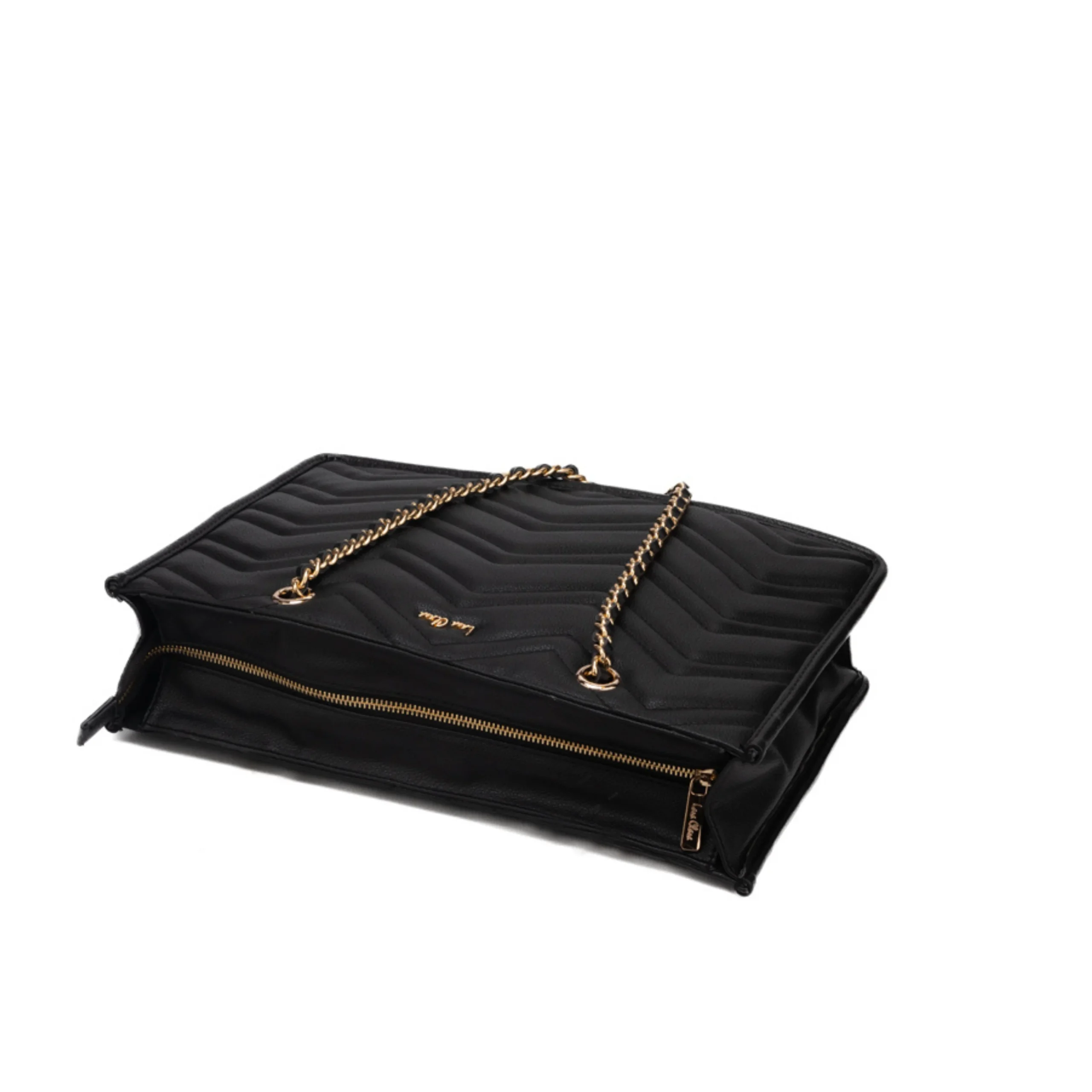 Bay Ladies Bags Bay Ladies Bags