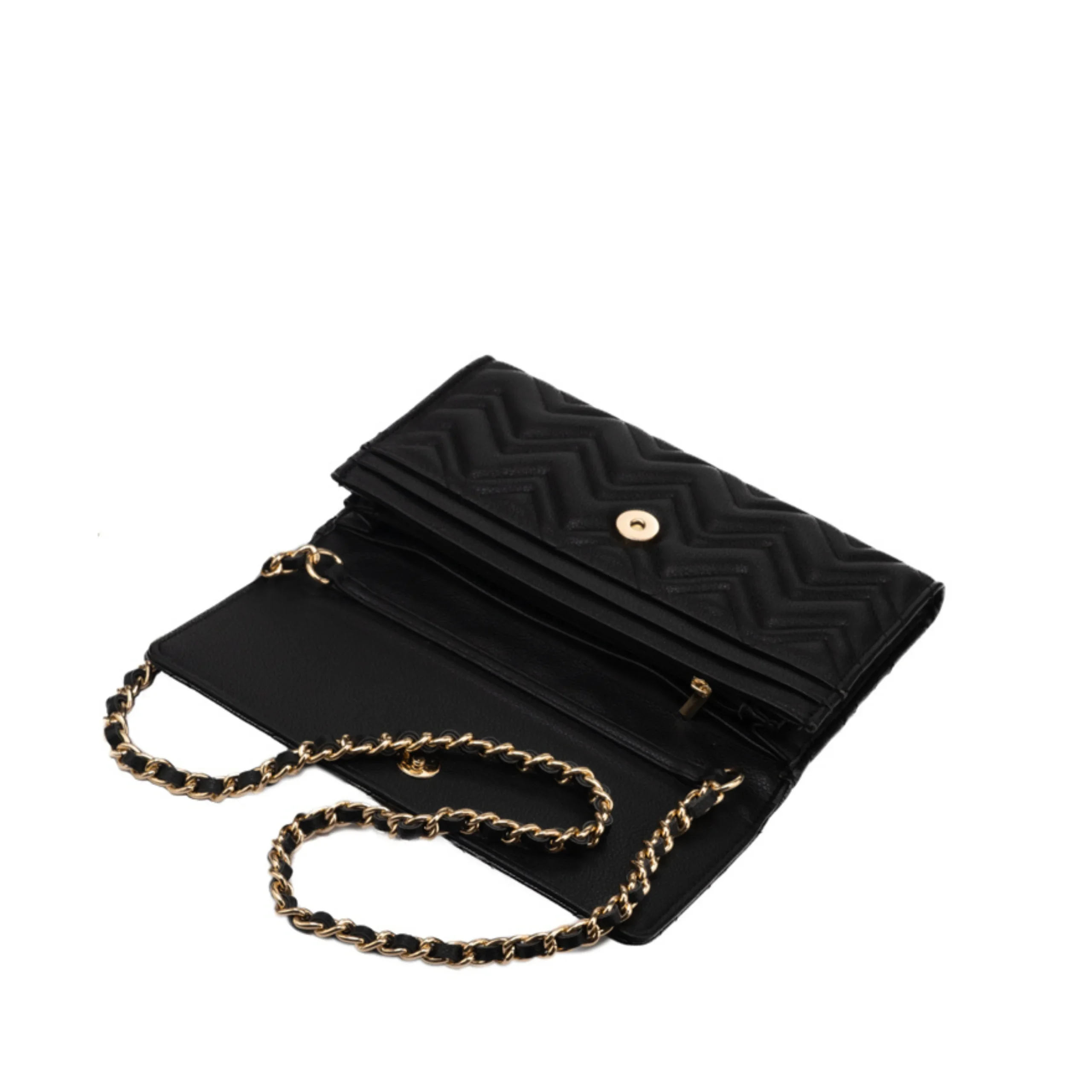 Bay Ladies Bags-Lara Clara Daisy Bay Ladies Bags