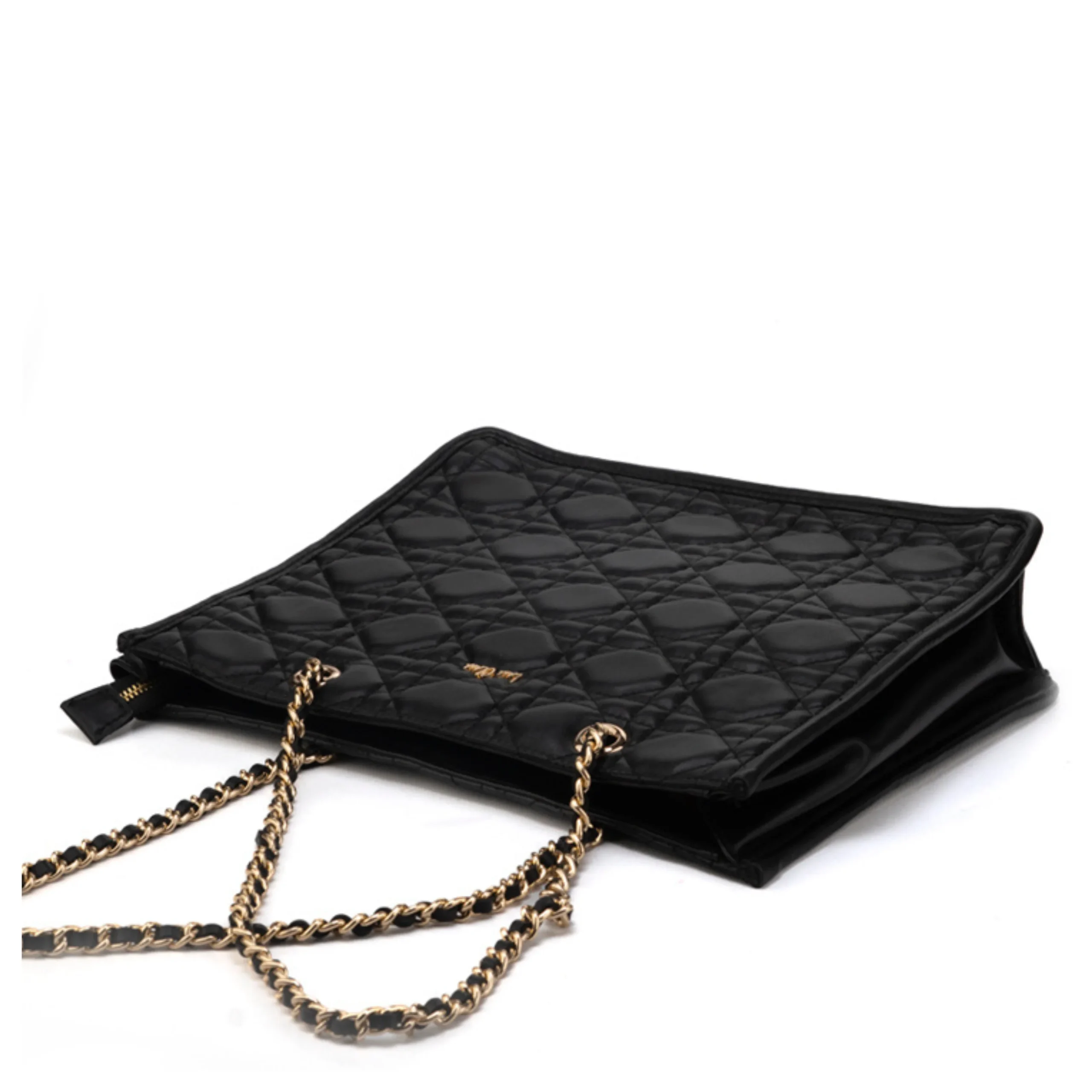 Bay Lara Clara Daisy Ladies Bags Ladies Bags