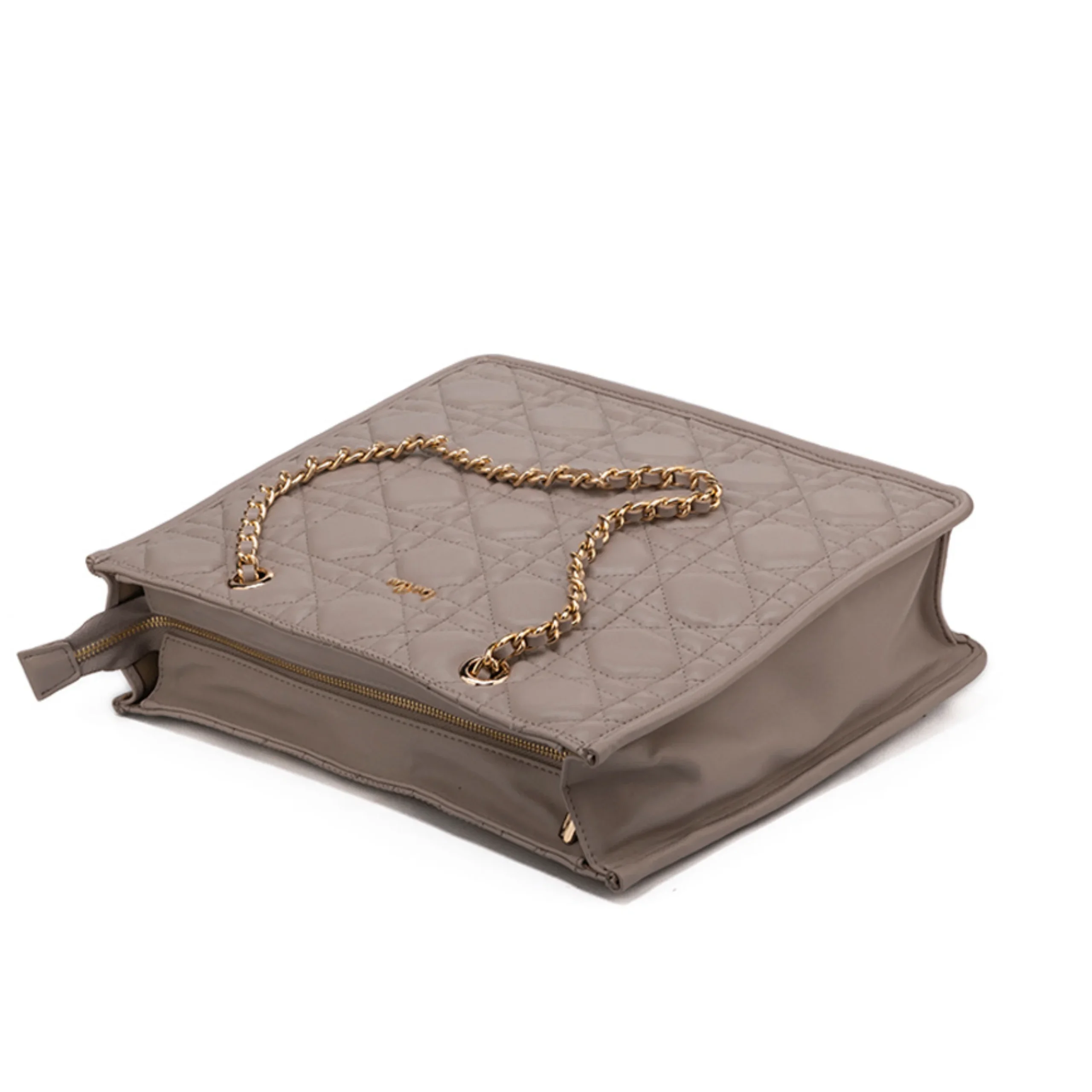 Bay Lara Clara Daisy Ladies Bags Ladies Bags