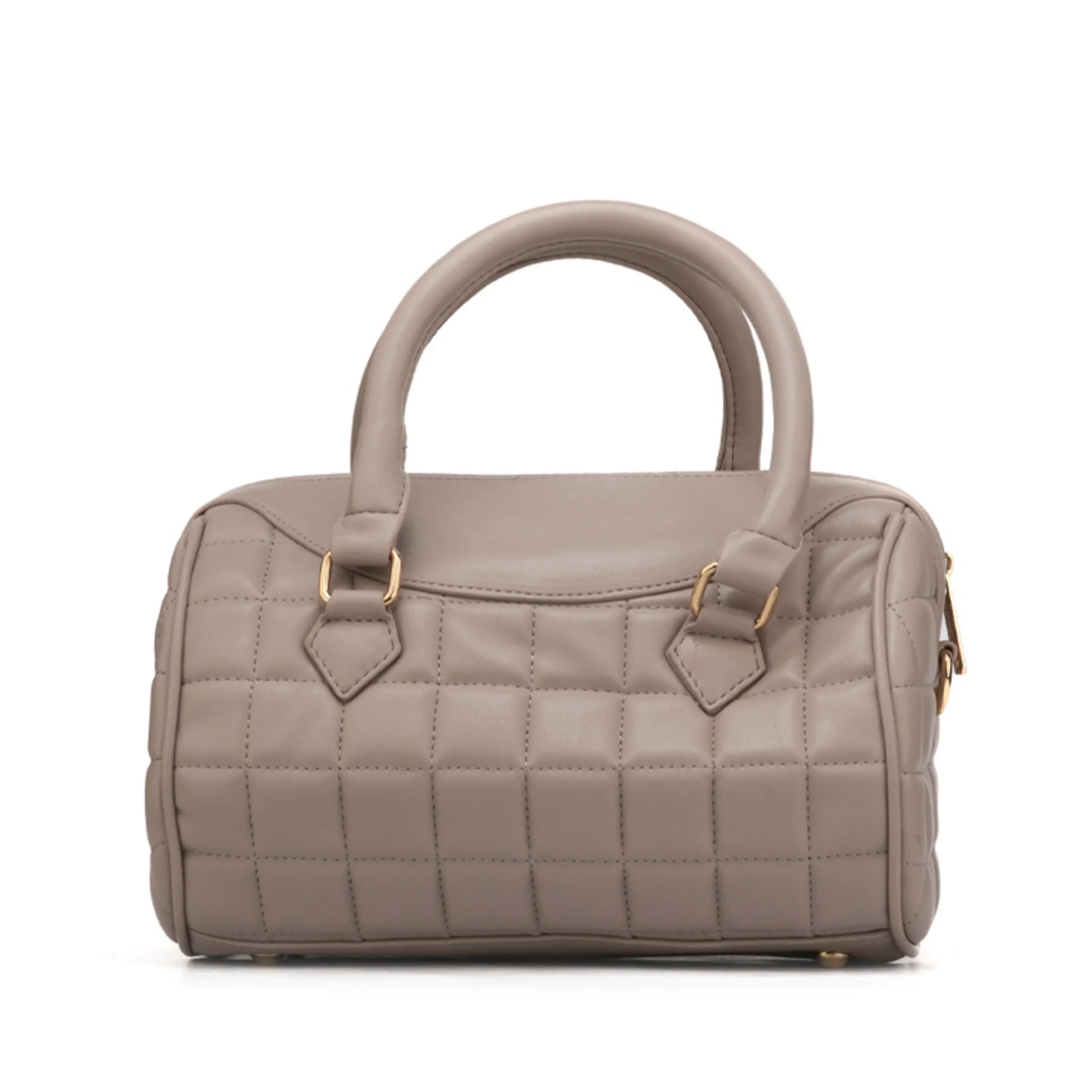 Bay Daisy Ladies Hand Bags Daisy Ladies Hand Bags