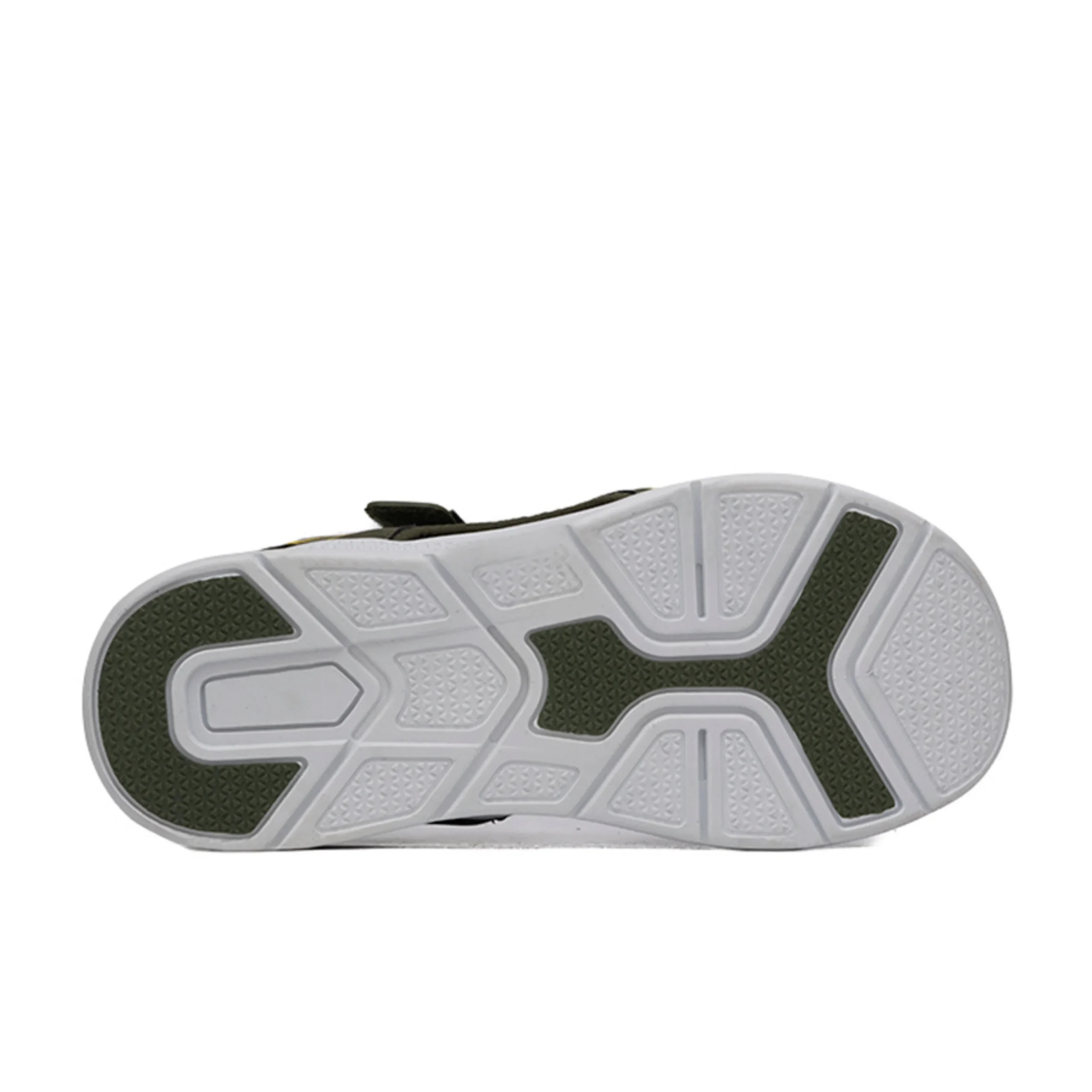 Bay After Marion Sports Running Sandal Bay After Marion