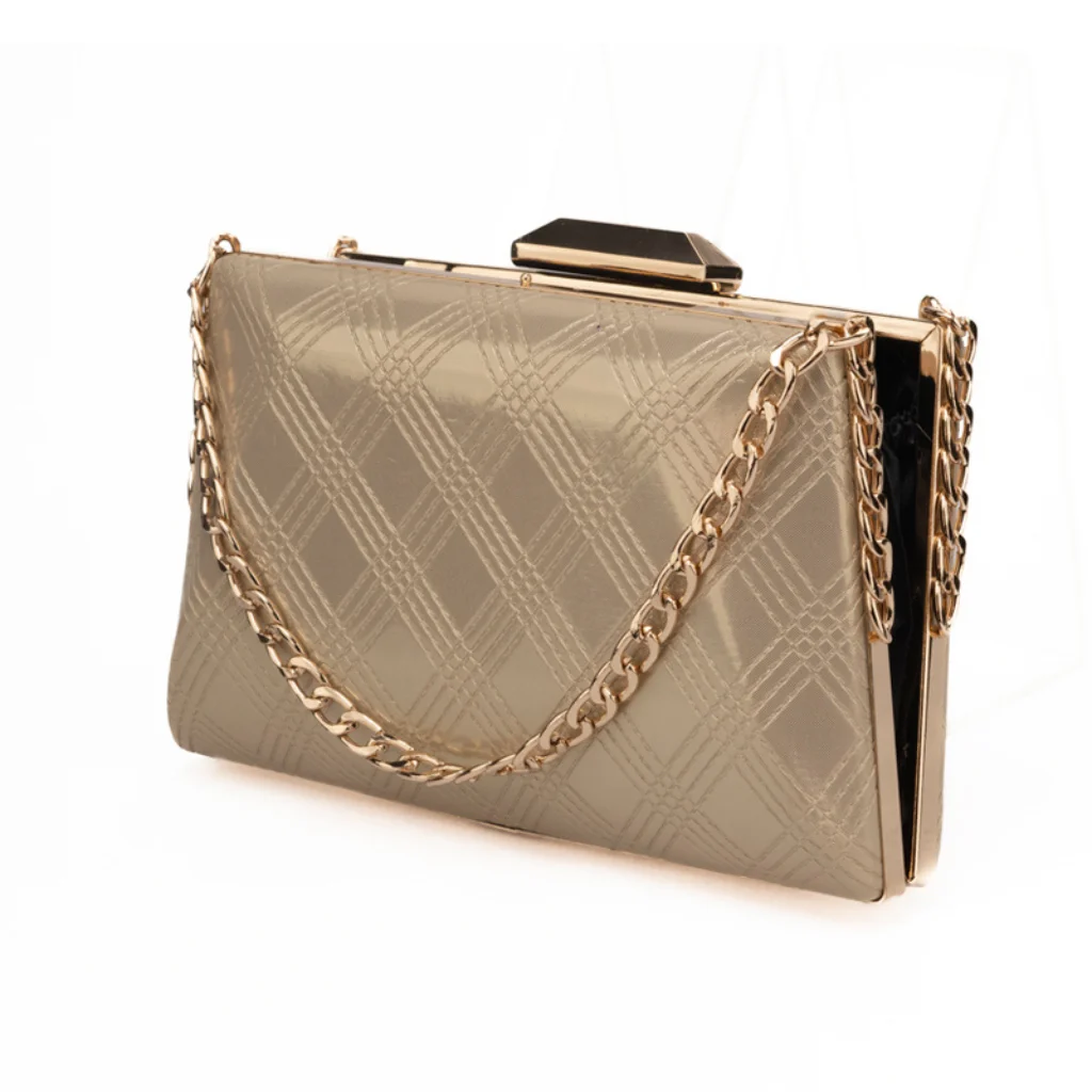 Bay Ladies Clutch-Maria Bay Ladies Clutch