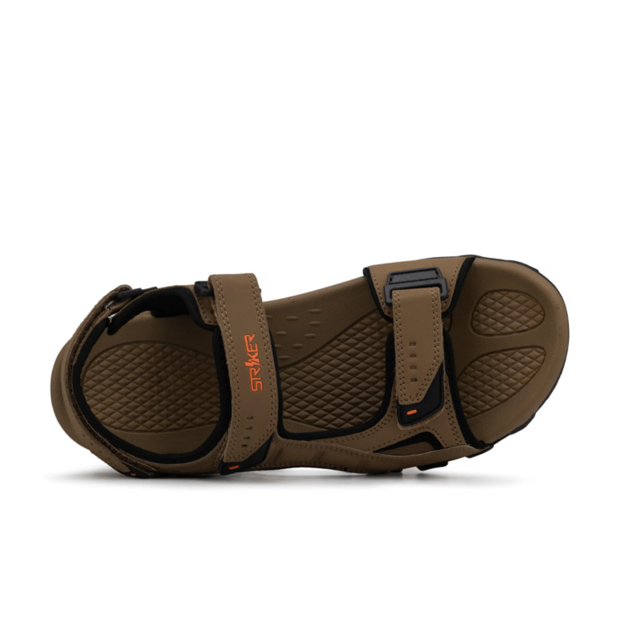 Bay After Outdoor Sports Running Sandal Bay After Outdoor Sports