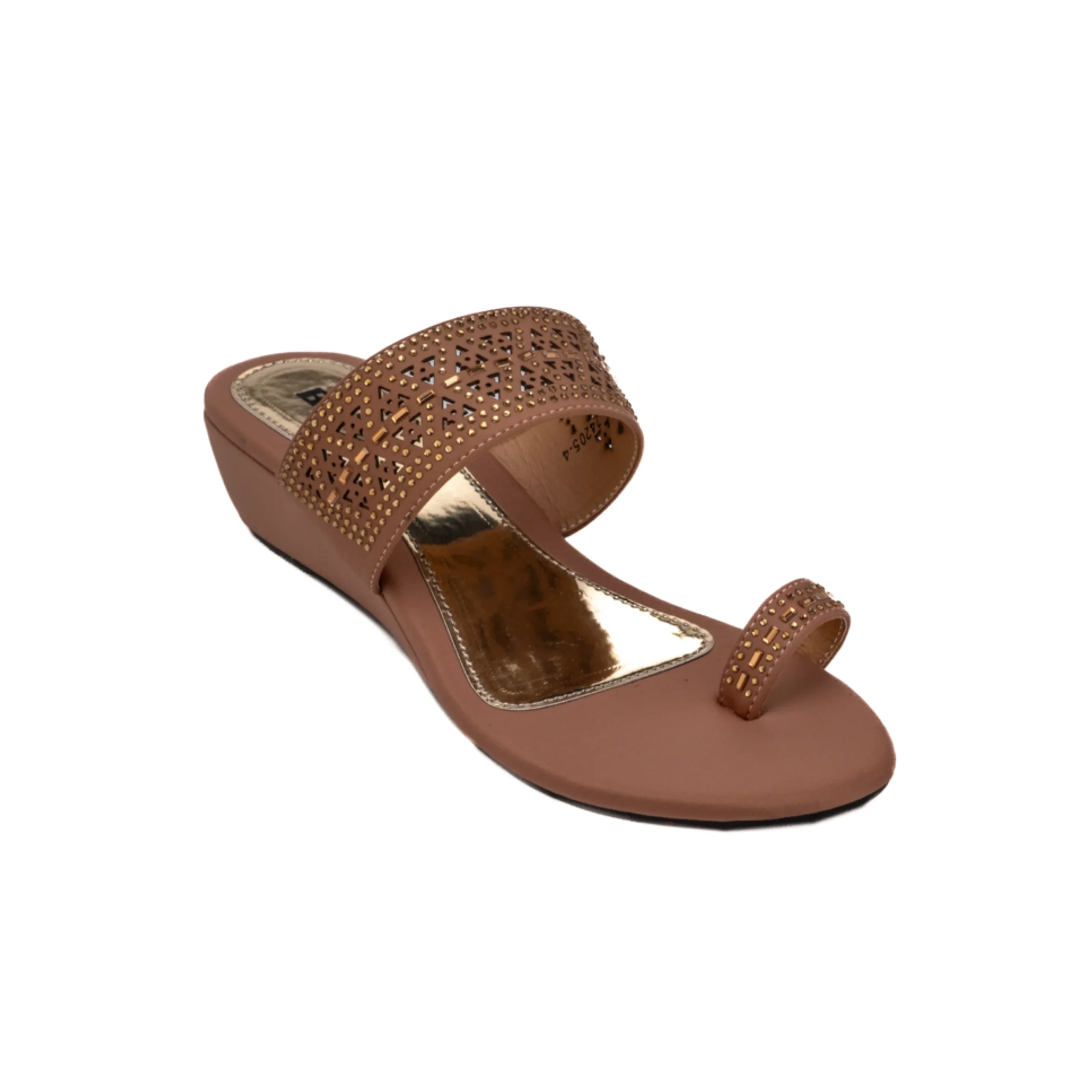 Bay Ladies Aesthetic Thongs Style Open Heel Bay Ladies Aesthetic Thongs