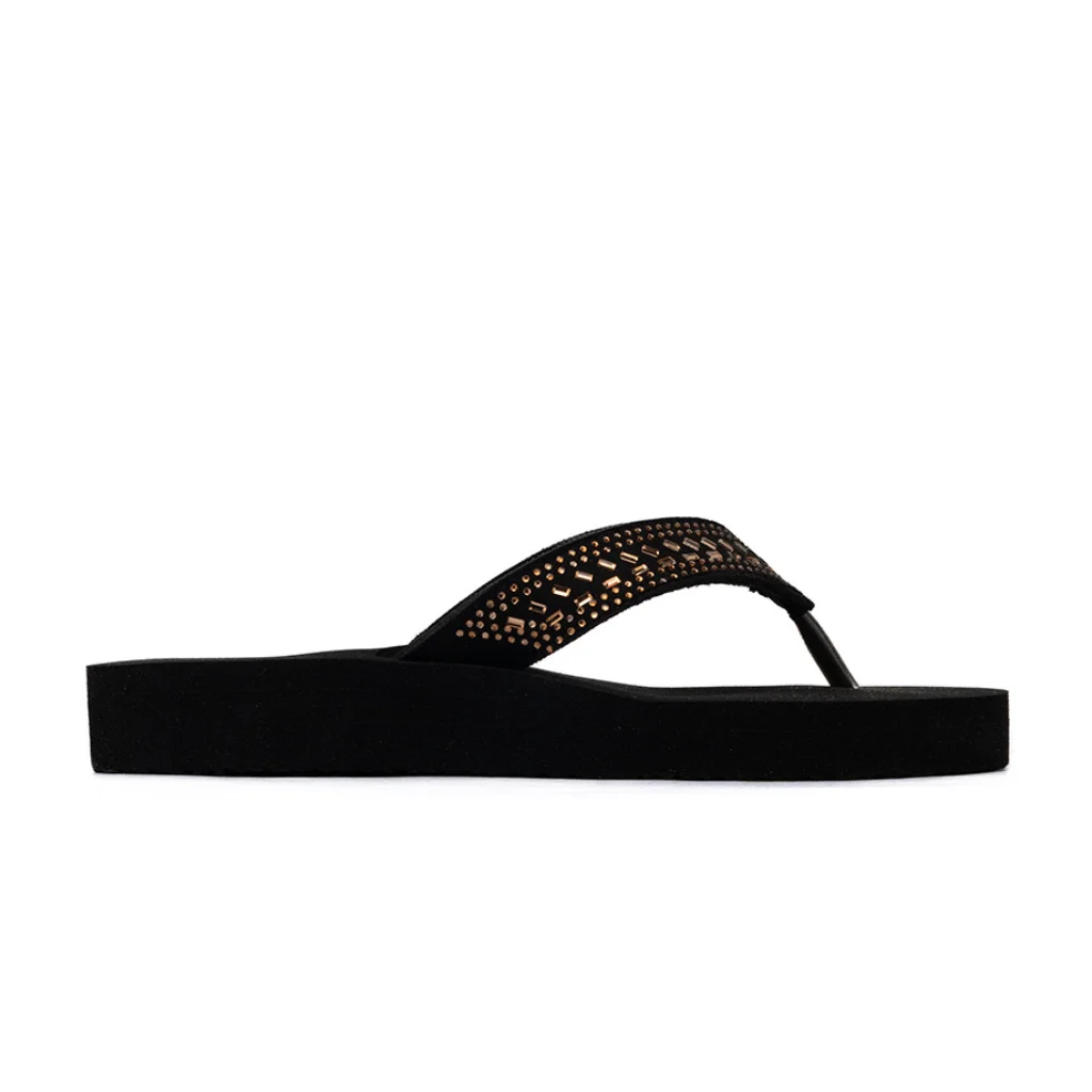 Bay Ladies EVA Thongs Style Open Heel Bay Ladies EVA Thongs