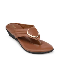 Bay Ladies Meem Thongs