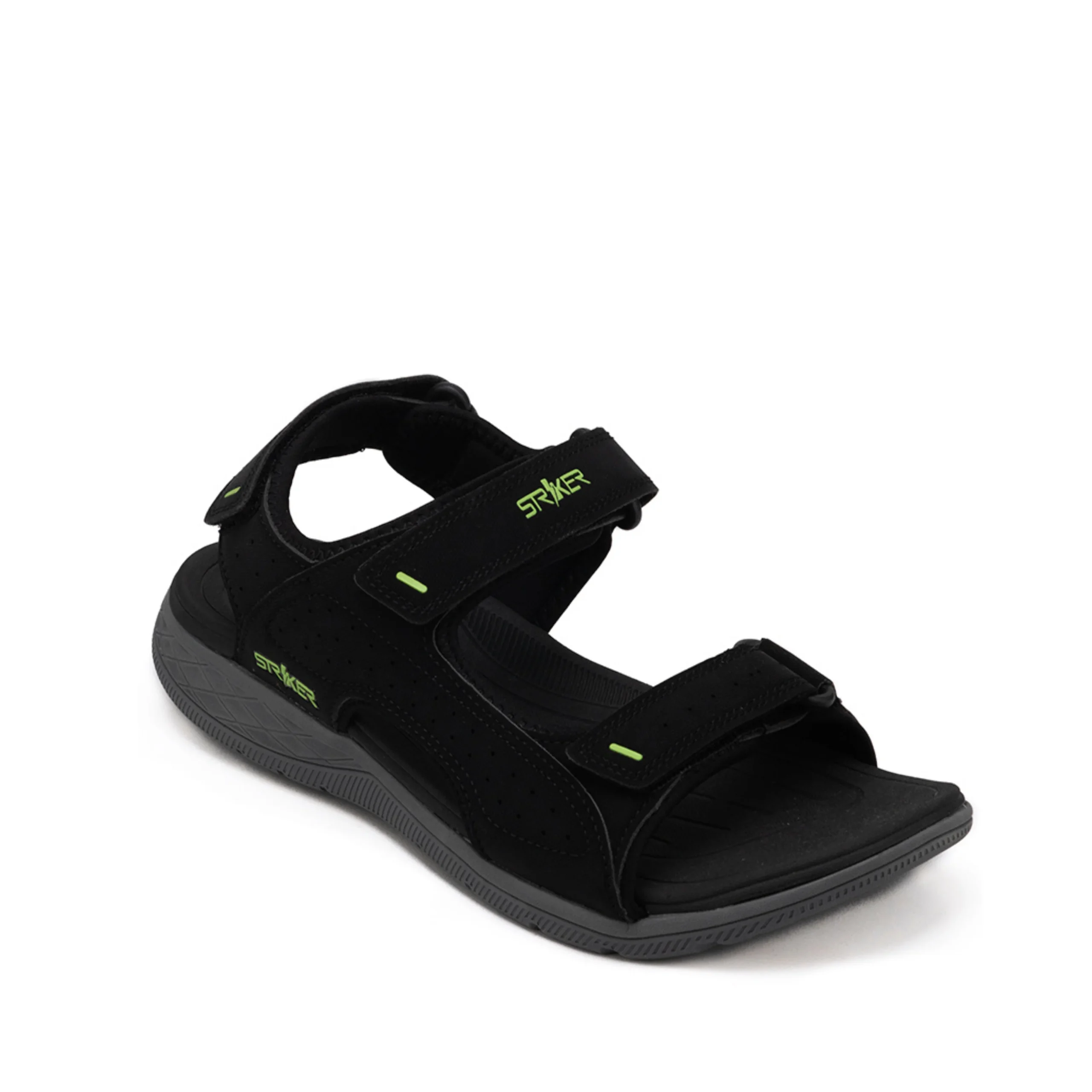 Bay After Valeria Sports Running Sandal Bay After Valeria