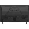 Vision 24 Inch LED TV
