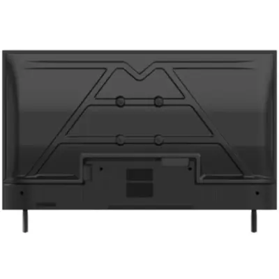 Vision 24 Inch LED TV