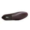 Bay MEN RED