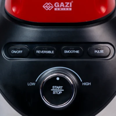 GAZI PN-912