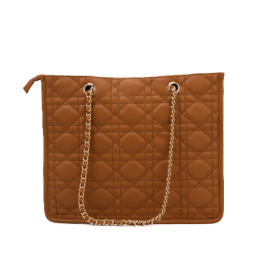 Daisy Ladies Bags