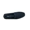Bay MEN MOCCASIN