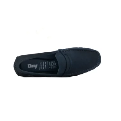 Bay MEN MOCCASIN