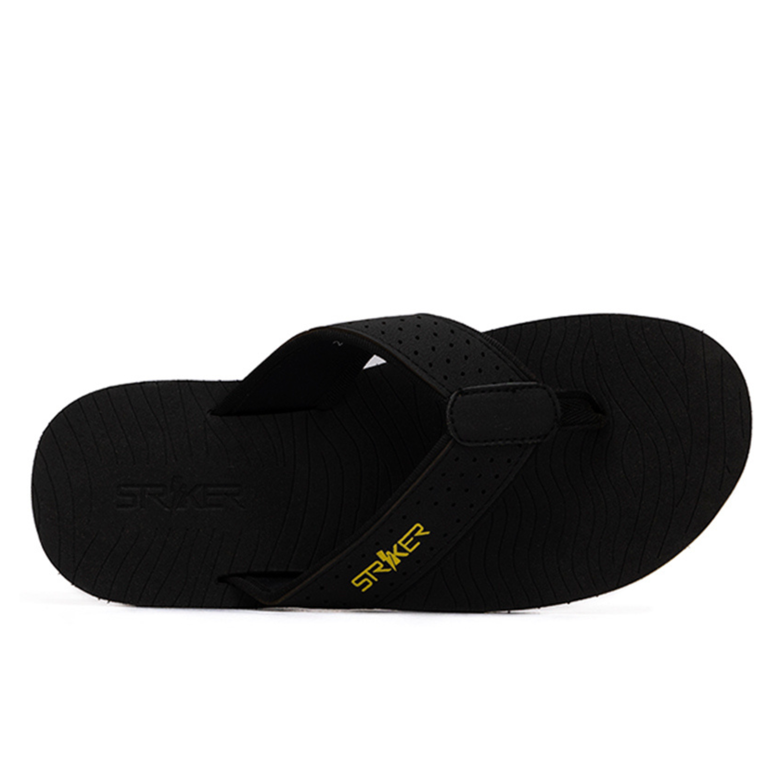 Bay After Grip Ultra Sports Running Sandal Bay After Grip Ultra