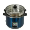 Minister RICE COOKER