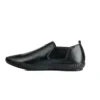 Bay Men Cuff-2