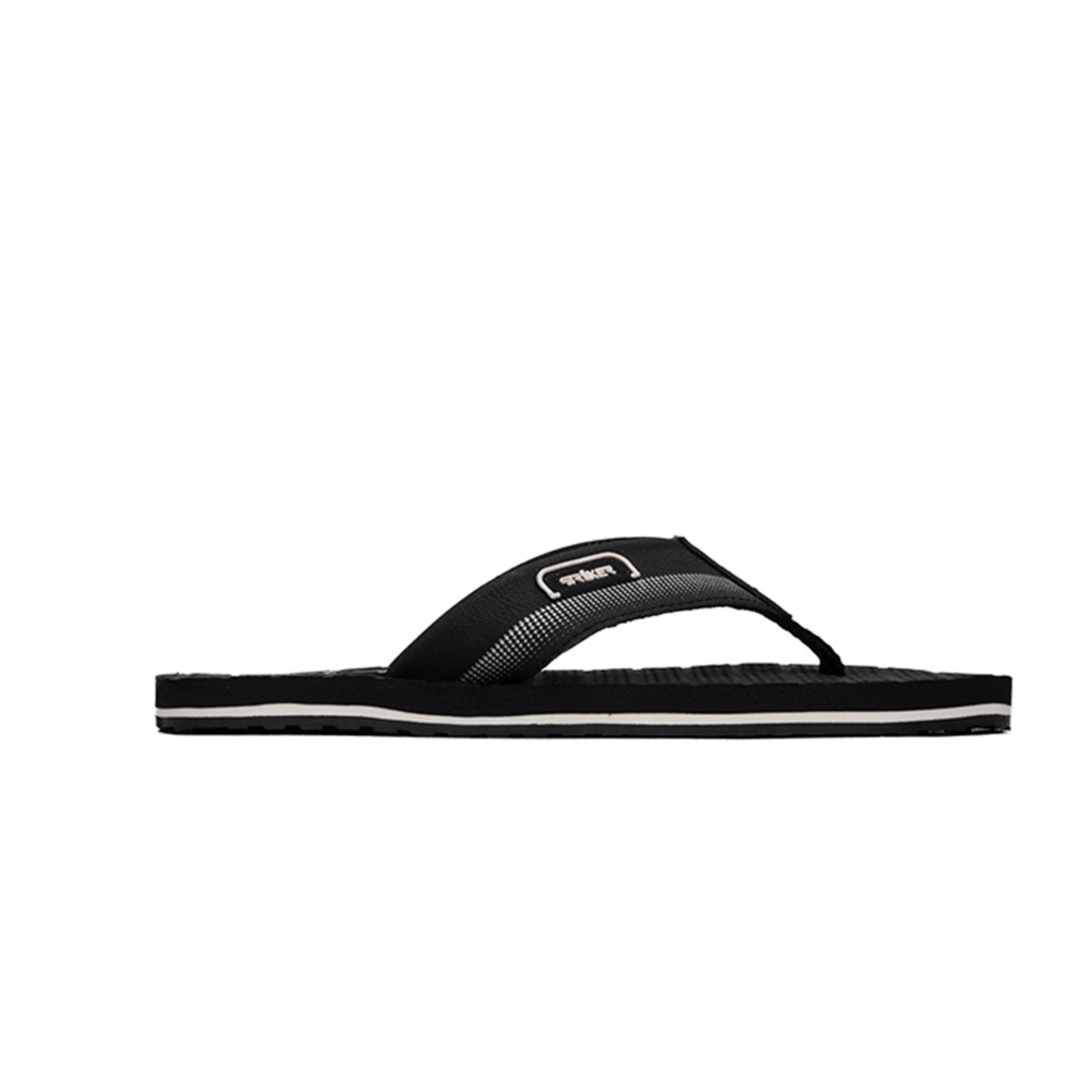 Bay After Sophia Sports Running Sandal Bay After Sophia