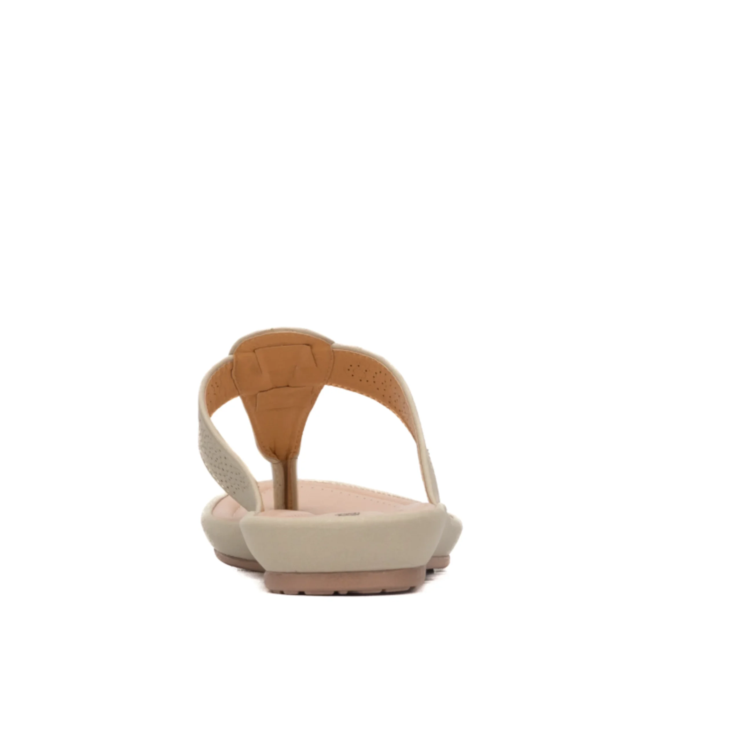 Bay Ladies Bianca Open Flats Thongs Style Bay Ladies Bianca