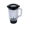 PN-913 SMISS BLENDER